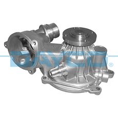 DAYCO  DP576