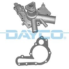 DAYCO  DP578