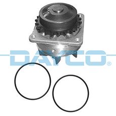 DAYCO  DP580