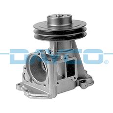 DAYCO  DP582