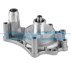 DAYCO  DP583