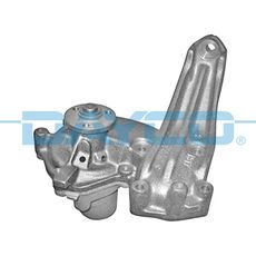 DAYCO  DP584