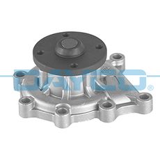 DAYCO  DP586