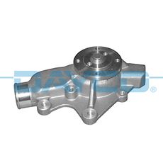 DAYCO  DP589