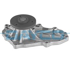 DAYCO  DP590