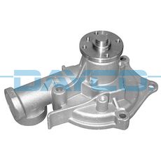DAYCO  DP591