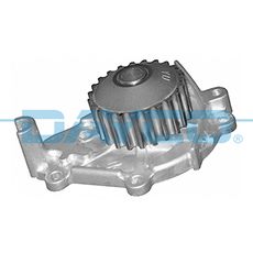 DAYCO  DP592