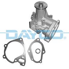 DAYCO  DP593