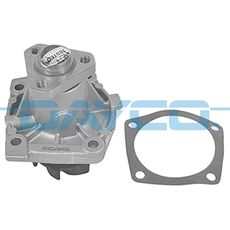 DAYCO  DP594
