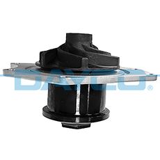 DAYCO  DP595