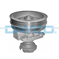 DAYCO  DP597