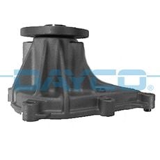 DAYCO  DP598