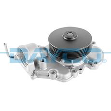 DAYCO  DP600
