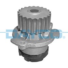 DAYCO  DP602