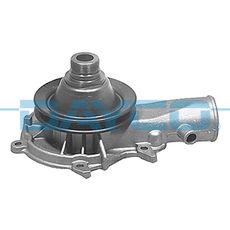 DAYCO  DP603