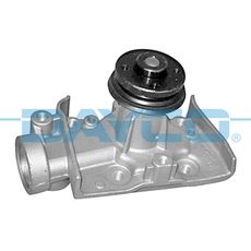 DAYCO  DP605