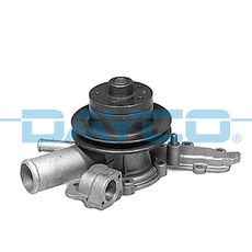 DAYCO  DP608