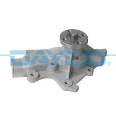 DAYCO  DP609