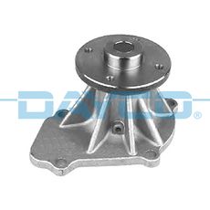 DAYCO  DP614