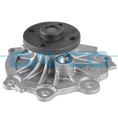 DAYCO  DP623