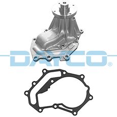 DAYCO  DP649