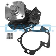 DAYCO  DP654