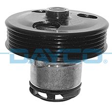 DAYCO  DP669