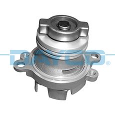 DAYCO  DP687