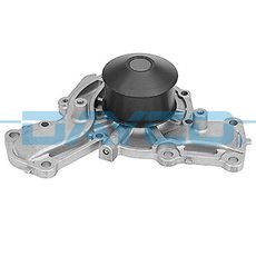 DAYCO  DP698