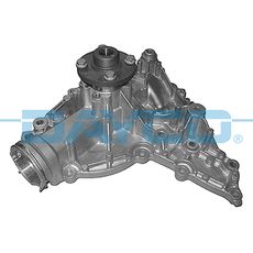 DAYCO  DP704