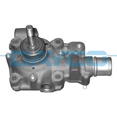 DAYCO  DP709