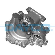 DAYCO  DP726