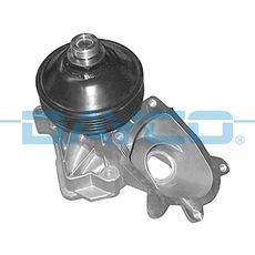 DAYCO  DP727