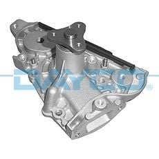 DAYCO  DP728