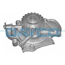 DAYCO  DP729