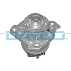 DAYCO  DP730