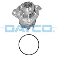 DAYCO  DP731