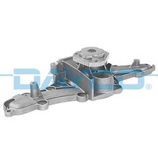 DAYCO  DP733
