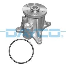 DAYCO  DP734