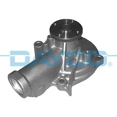 DAYCO  DP735