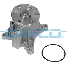 DAYCO  DP736