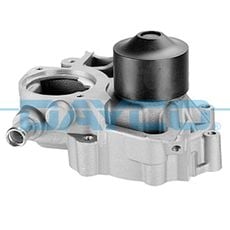 DAYCO  DP737