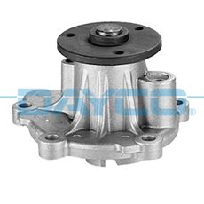DAYCO  DP738