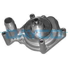DAYCO  DP739