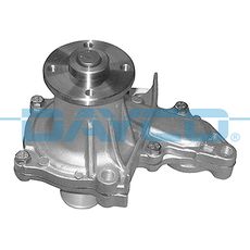 DAYCO  DP740