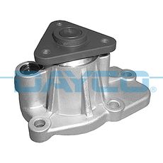 DAYCO  DP742