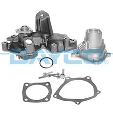 DAYCO  DP744