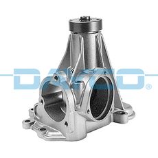 DAYCO  DP745