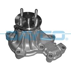 DAYCO  DP746