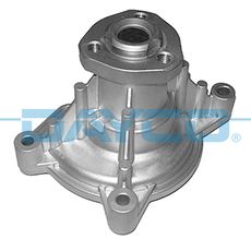 DAYCO  DP749